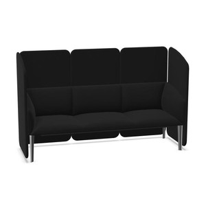 1710772006 51 1 37 stoffbezogenes sofa – dreisitzer mit sichtschutz h